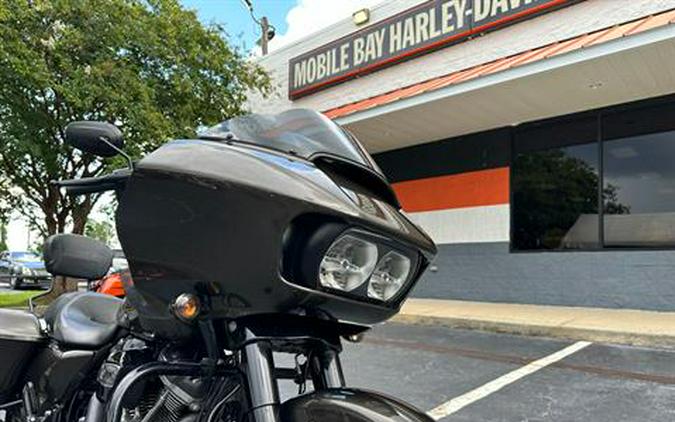 2020 Harley-Davidson Road Glide® Special