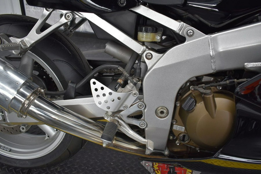 2008 Kawasaki ZZR 600 600