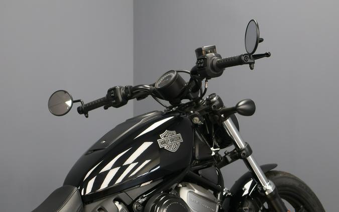 1HD1ZH11XPB315143