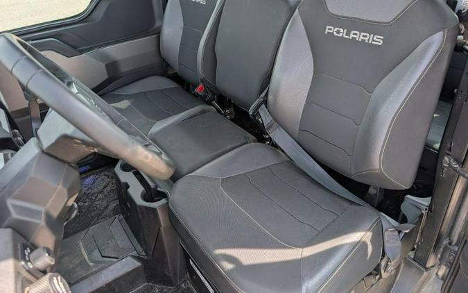 2024 Polaris® Ranger Crew XD 1500 NorthStar Premium