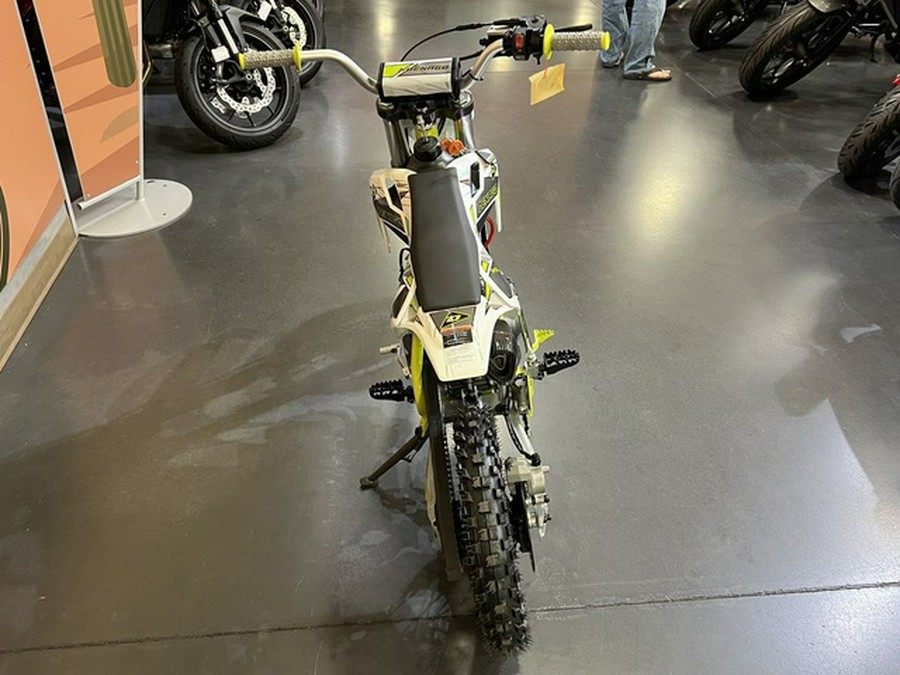 2026 Denago Powersports MX 1