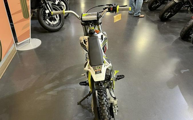 2026 Denago Powersports MX 1