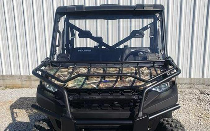 2024 Polaris Ranger 1000 Premium