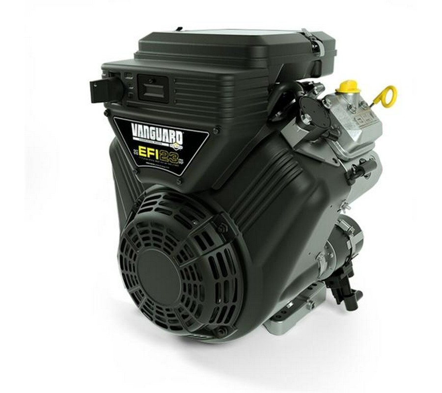 2022 Argo® Frontier 700 6X6