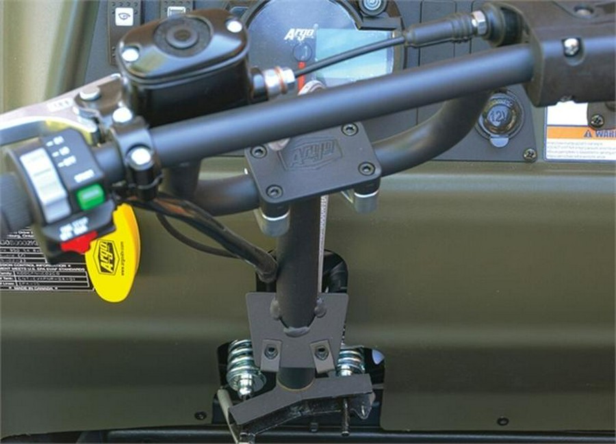 2022 Argo® Frontier 700 6X6