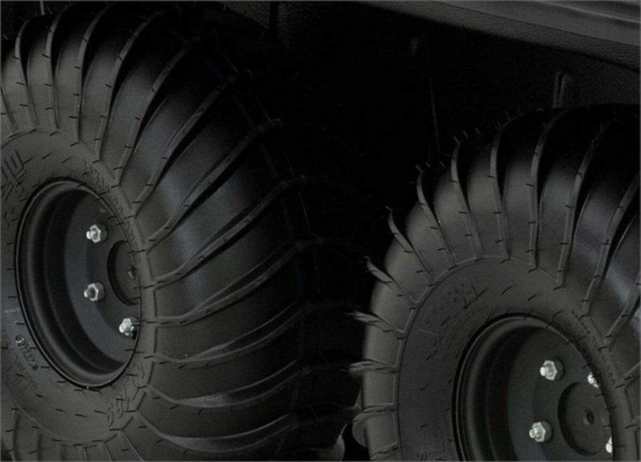 2022 Argo® Frontier 700 6X6