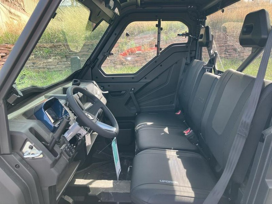 2024 CFMOTO UFORCE 1000 - C1157