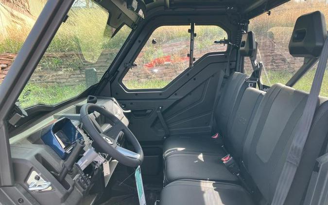 2024 CFMOTO UFORCE 1000 - C1157