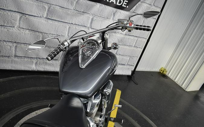 2006 Honda VTX 1300 C