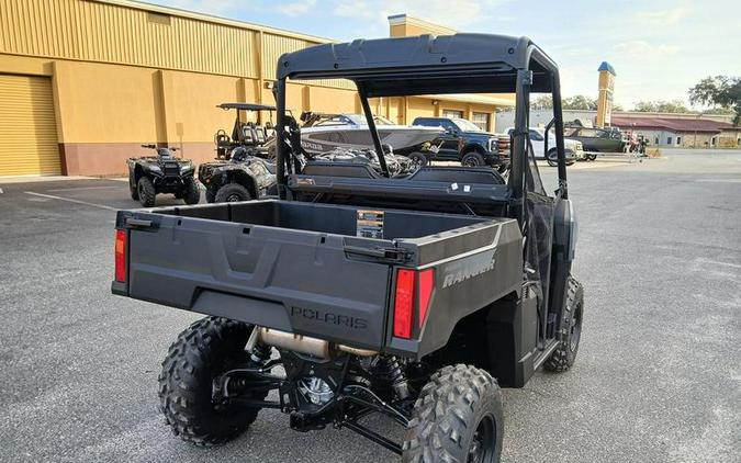 2026 Polaris® Ranger 500