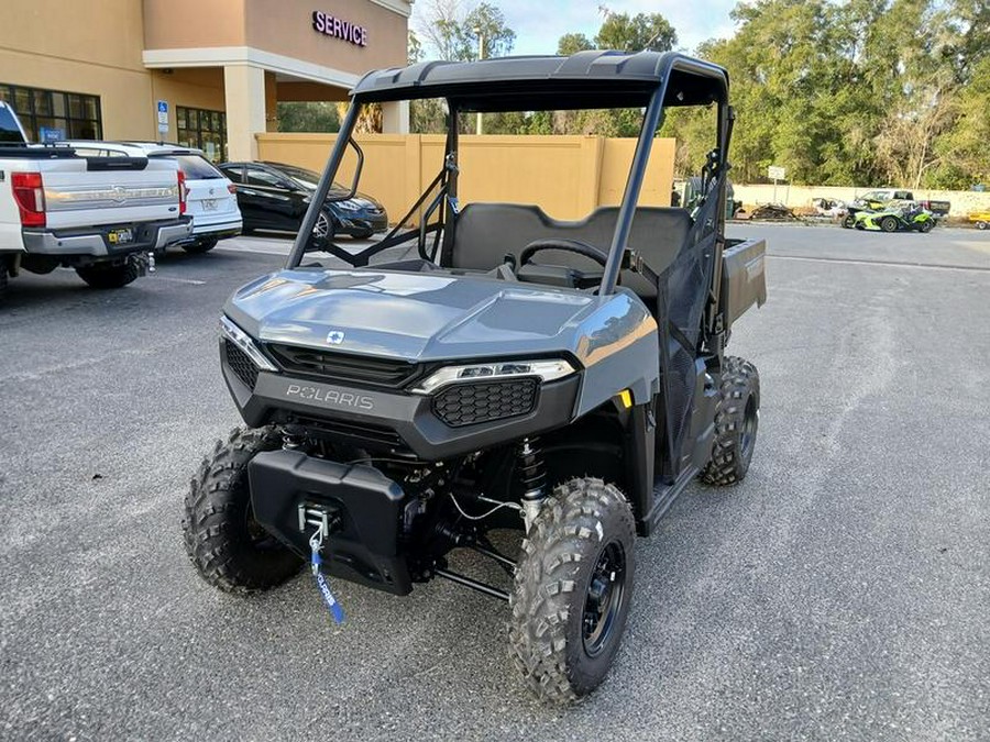 2026 Polaris® Ranger 500