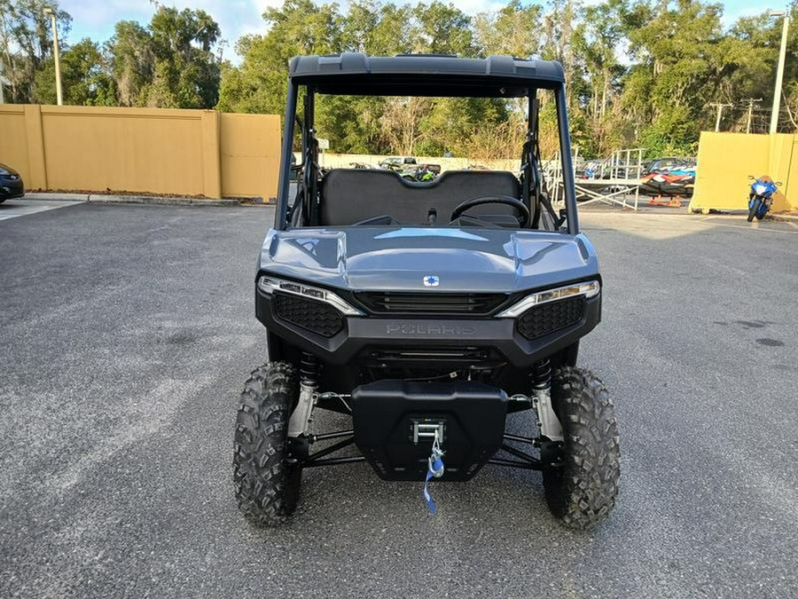 2026 Polaris® Ranger 500