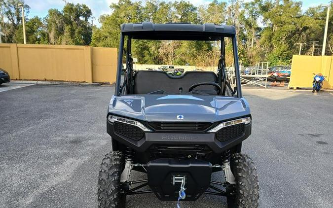 2026 Polaris® Ranger 500
