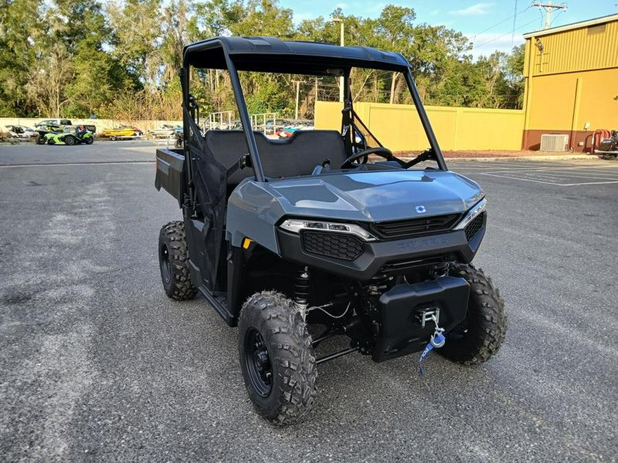 2026 Polaris® Ranger 500