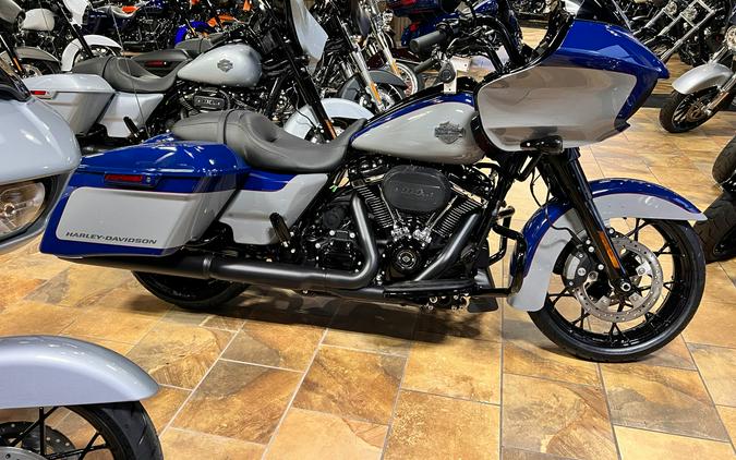 2023 Harley-Davidson Road Glide Limited