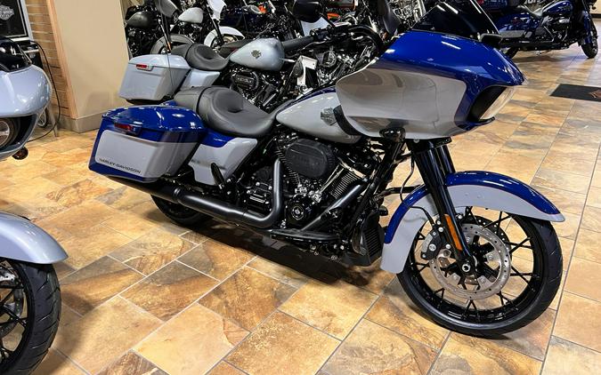 2023 Harley-Davidson Road Glide Limited