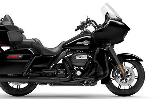 2023 Harley-Davidson Road Glide Limited