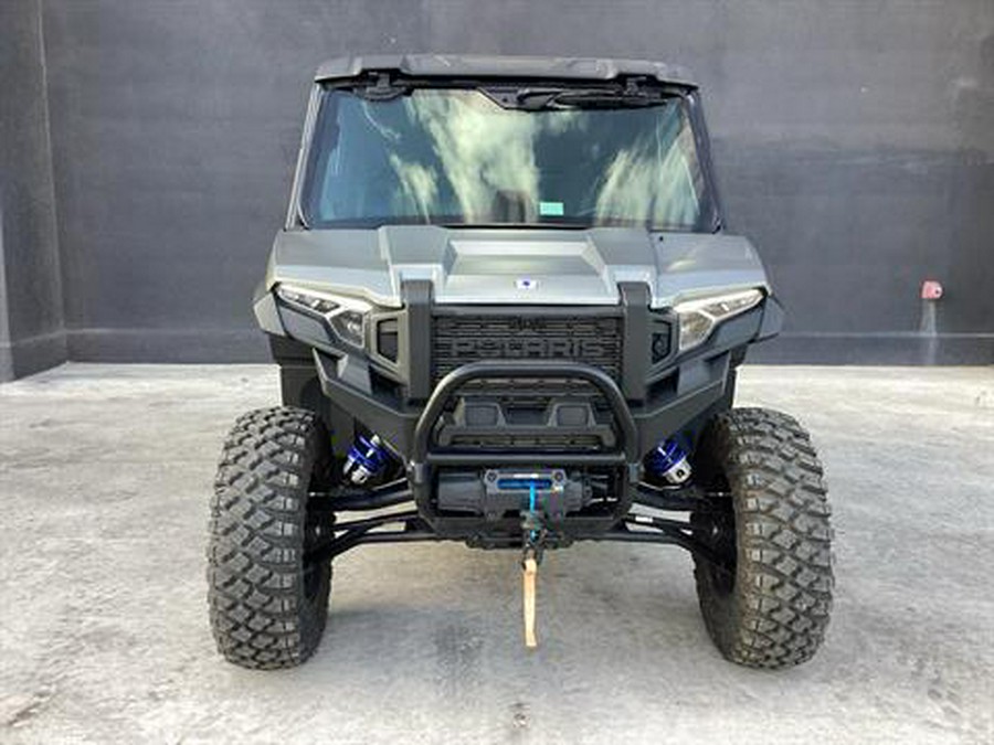 2024 Polaris Polaris XPEDITION XP Northstar