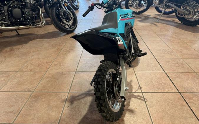 2026 CFMOTO CF1000DY-2