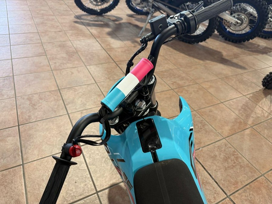 2026 CFMOTO CF1000DY-2