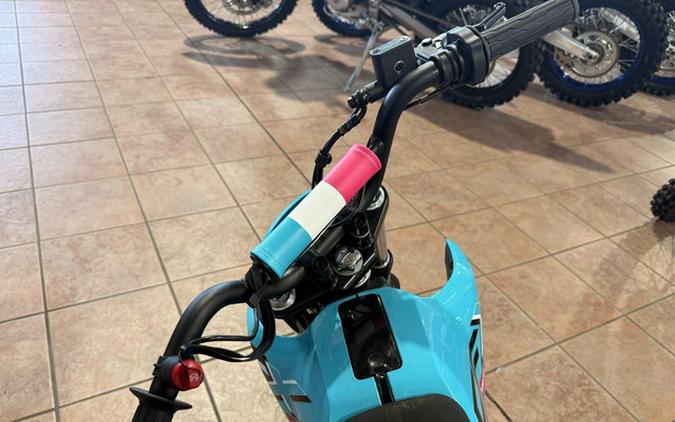 2026 CFMOTO CF1000DY-2