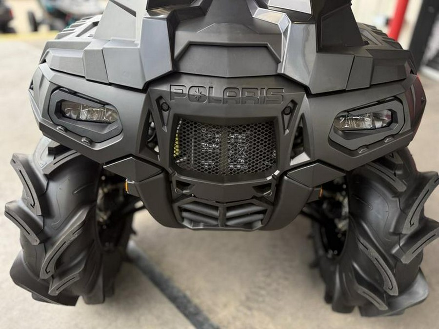 2026 Polaris® Sportsman 850 Mud Edition