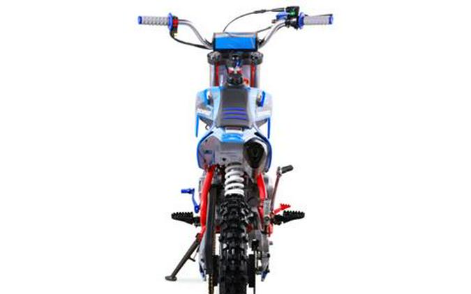 2026 Denago Powersports MX1