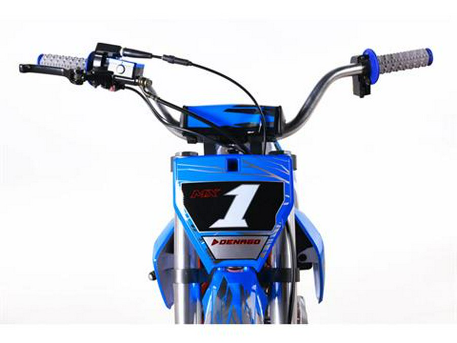 2026 Denago Powersports MX1