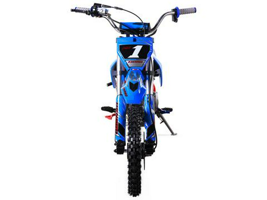 2026 Denago Powersports MX1