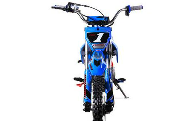 2026 Denago Powersports MX1