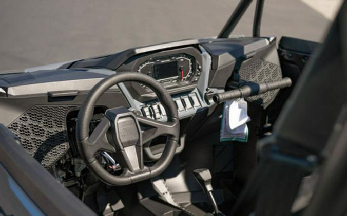 2026 Polaris® RZR XP 1000 Sport