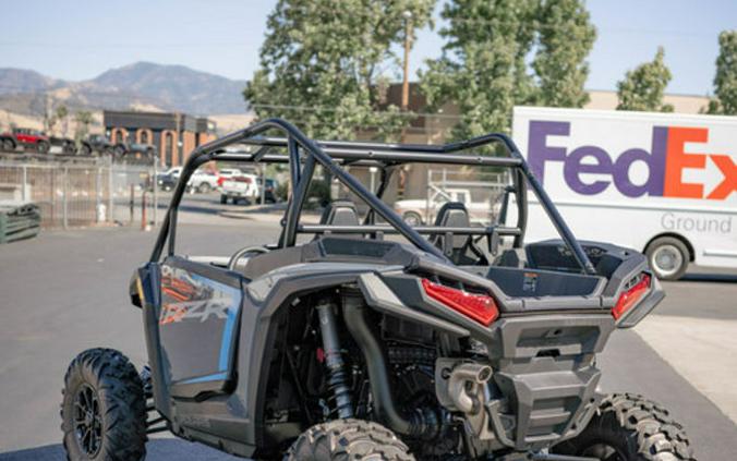 2026 Polaris® RZR XP 1000 Sport