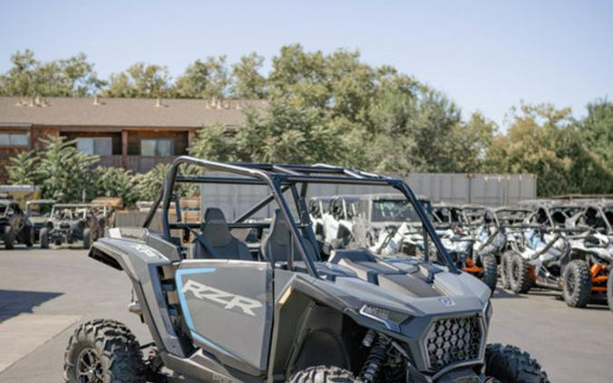 2026 Polaris® RZR XP 1000 Sport