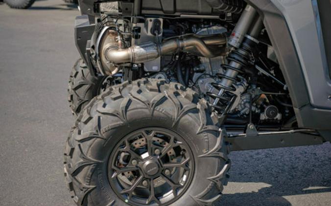 2026 Polaris® RZR XP 1000 Sport