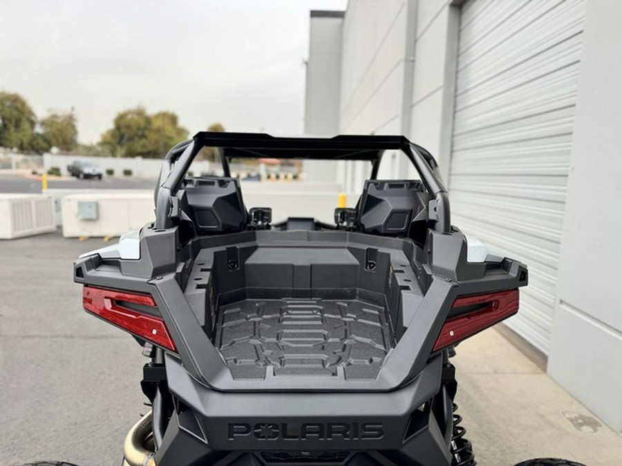2026 Polaris RZR Pro R Ultimate