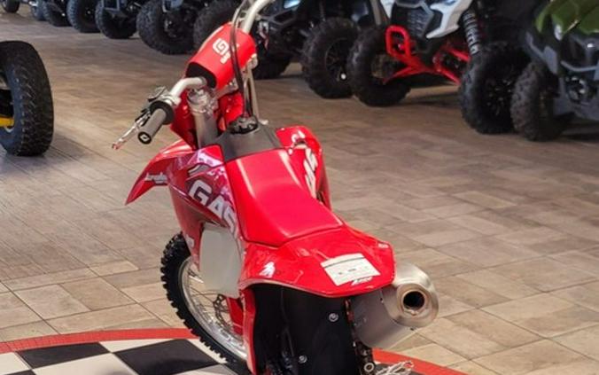 2024 GASGAS EX 450F