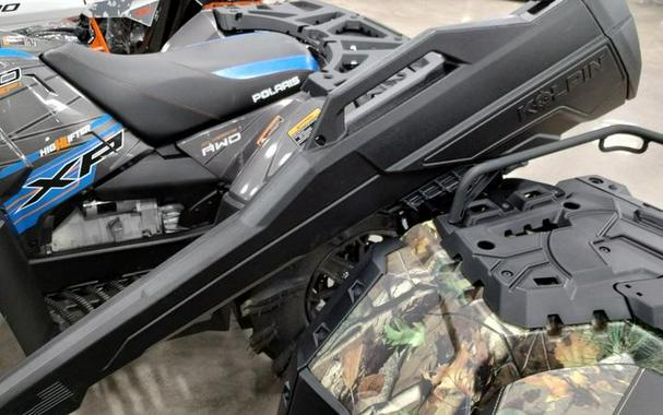 2024 Polaris® Sportsman XP 1000 Hunt Edition Camo