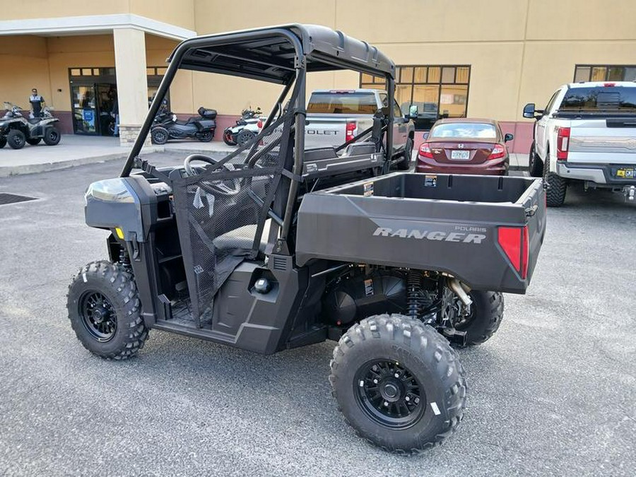 2026 Polaris® Ranger 500