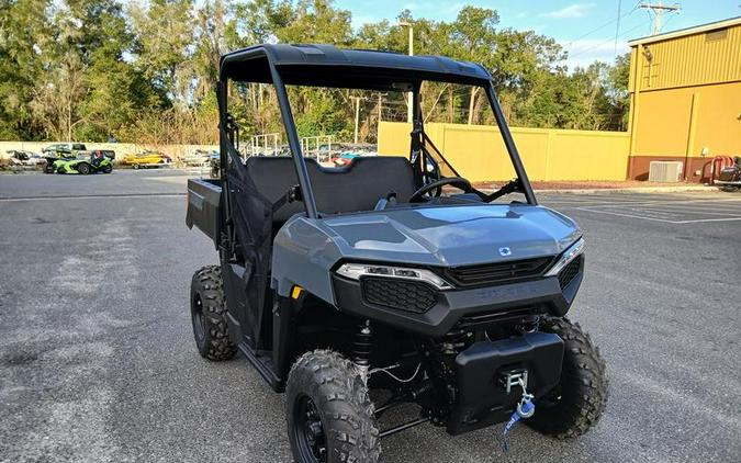 2026 Polaris® Ranger 500