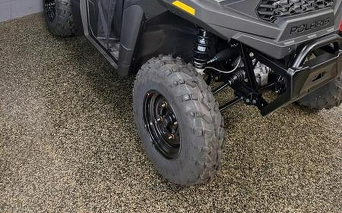 2026 Polaris® Ranger SP 570