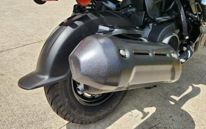 2025 Honda Navi Base