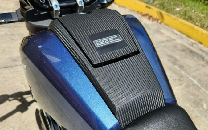 2025 Honda Navi Base
