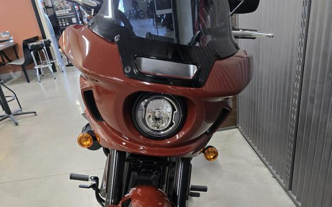 FXLRST 2024 Low Rider ST