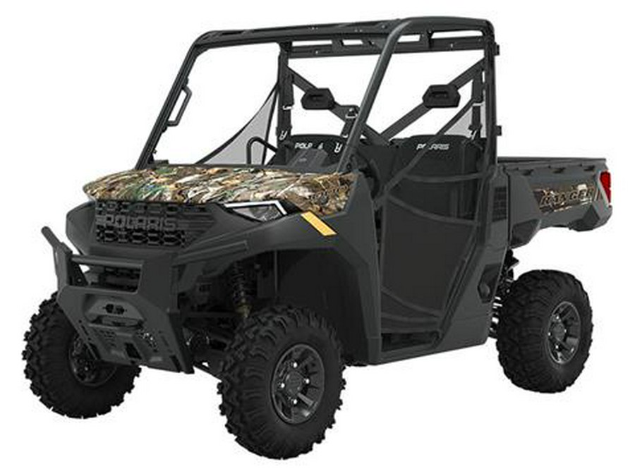 2023 Polaris Ranger 1000 Premium