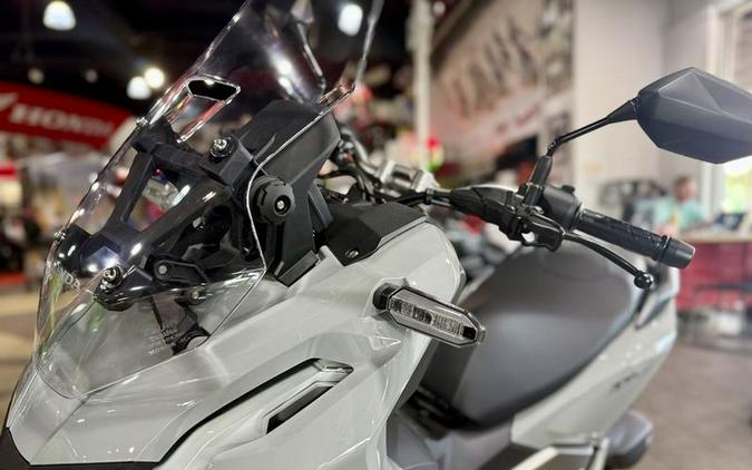 2026 Honda® ADV160