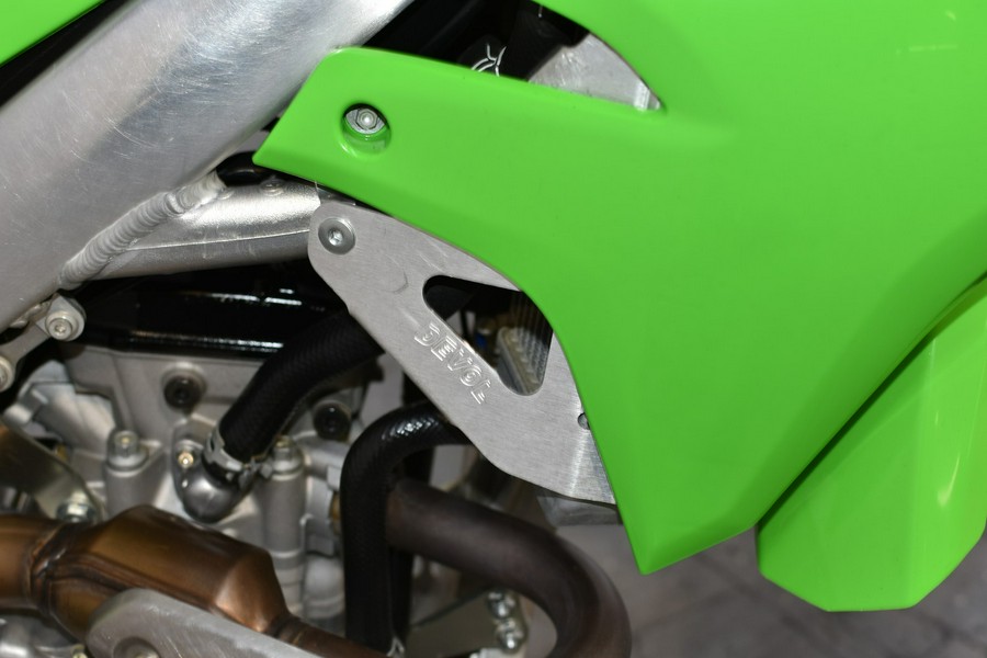 2023 Kawasaki KX™ 250
