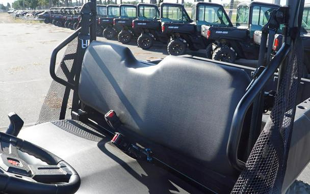 2026 Polaris® Ranger 500