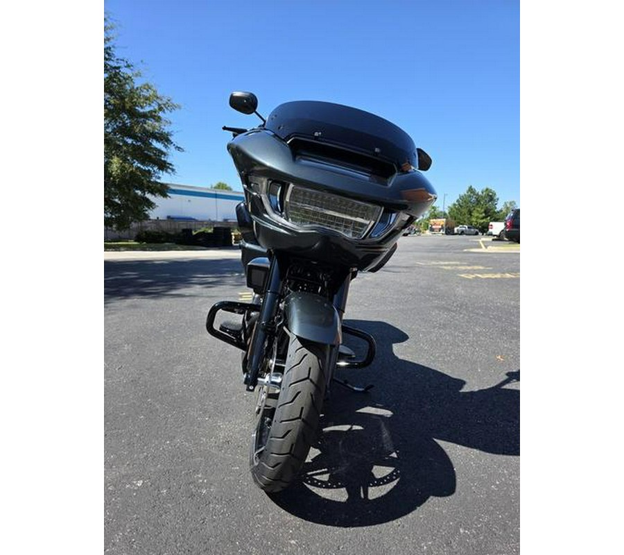 2025 Harley-Davidson® FLTRX - Road Glide®