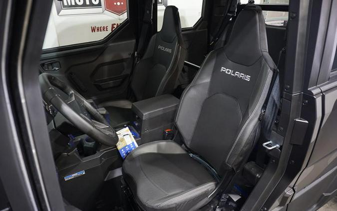 2026 Polaris® XPedition XP 5 NorthStar