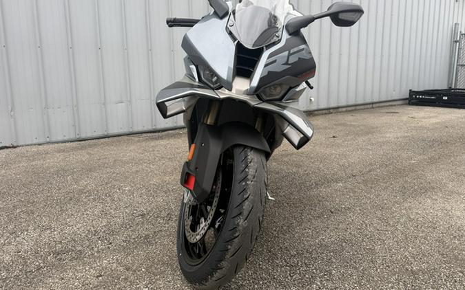 2026 BMW S 1000 RR